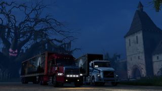 Image by ExaminerIan