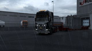 Image by B_N_Reasonable