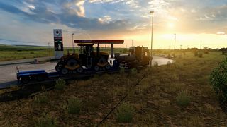 Image by Tsuyukusa_iro