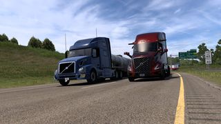 Image by 