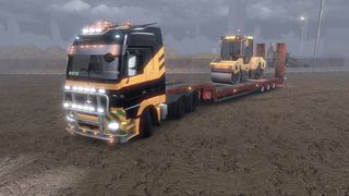 Image by Filla_Buster