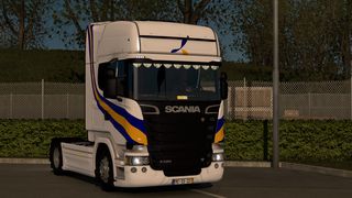 Image by PlayDalnoboy