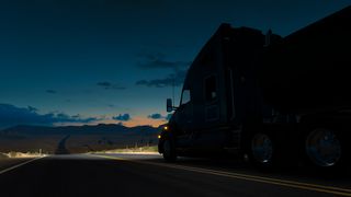 Image by RashestHippo