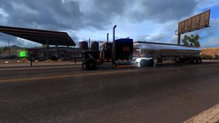 Image by MetalVegito