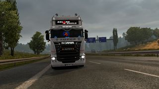 Image by puffitheone