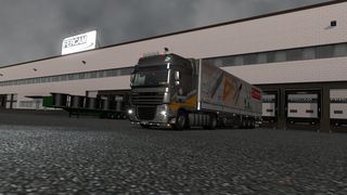 Image by BO193