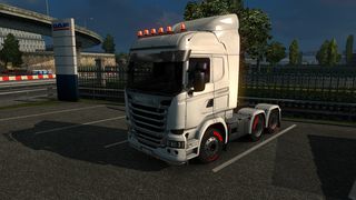 Image by gamer_akos