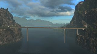 Image by jacob4408