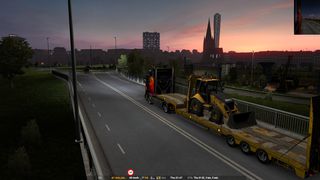 Image by JoeJazzy
