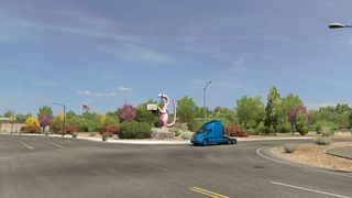 Image by Seelenkrank