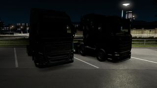 Image by Glaudersson