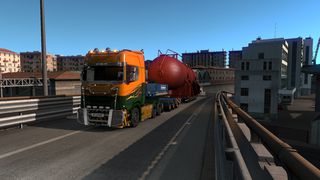 Image by wolverineweaponx