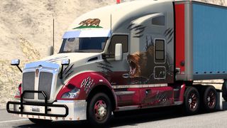 Image by ExaminerIan