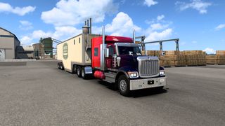 Image by mariojenkner