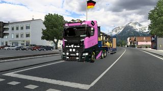 Image by Freddinho