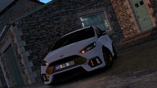 Image by TR_Ygz36