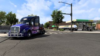 Image by ROTruckerCT