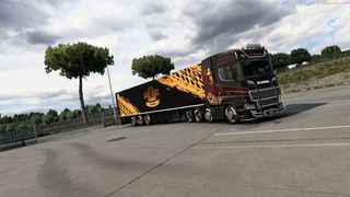 Image by d7man007