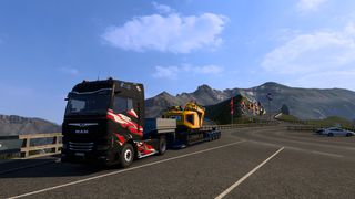 Image by szymon09819