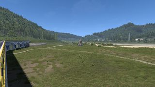 Image by Nettopp_Naa