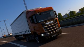 Image by danilvrntssv