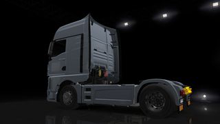 Image by V8Truck