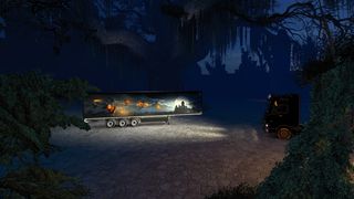 Image by Mitspieler_Jojo