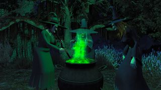 Image by Kotep2pedes