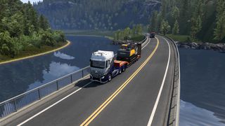 Image by thomasthamrt