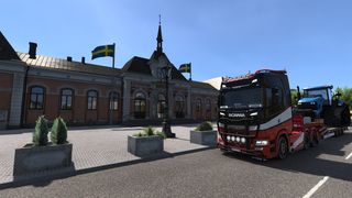 Image by BlackDaemon82