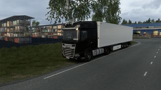 Image by matze6913