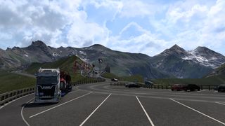 Image by landorik112