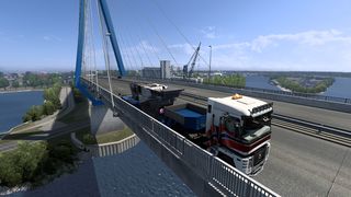 Image by Baw749