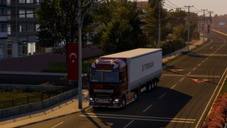 Image by YAVUZ576300