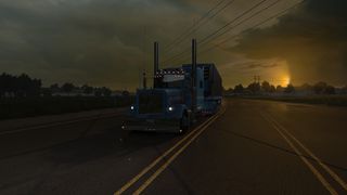 Image by jacquan879