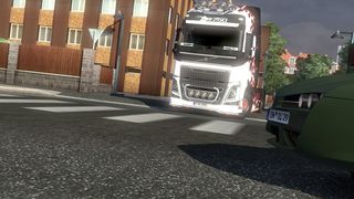 Image by Vanquish007