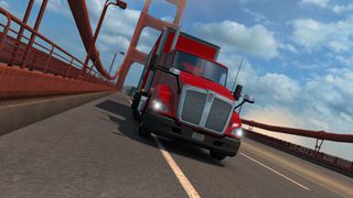 Image by michalpllbn