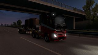 Image by Machi