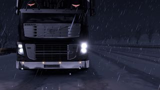 Image by Turok112003