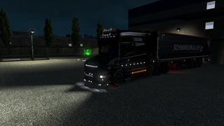 Image by Preludero1994