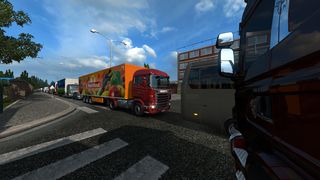 Image by Nowaczech