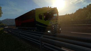 Image by Josema1701