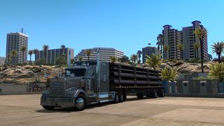 Image by Aleksey2331