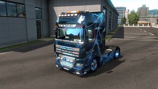 Image by Truckernoob007