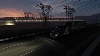 Image by Andras88