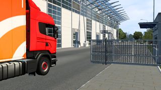 Image by VolvoAfrica