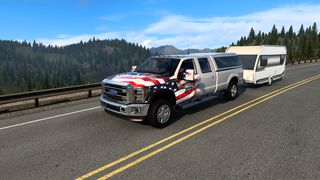 Image by mariojenkner