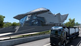 Image by JohnnyCocas