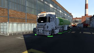 Image by GetFxcedByNoah