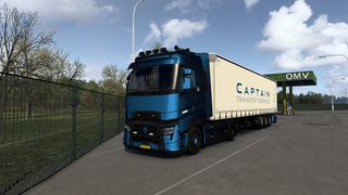 Image by Captain_Dim